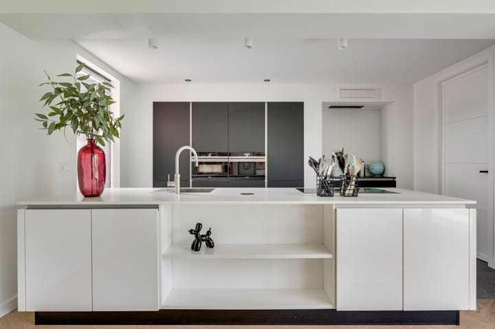 Foto 21 van Rijksweg Noord 55