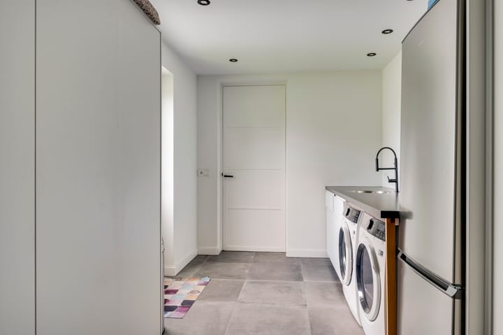 Foto 22 van Rijksweg Noord 55