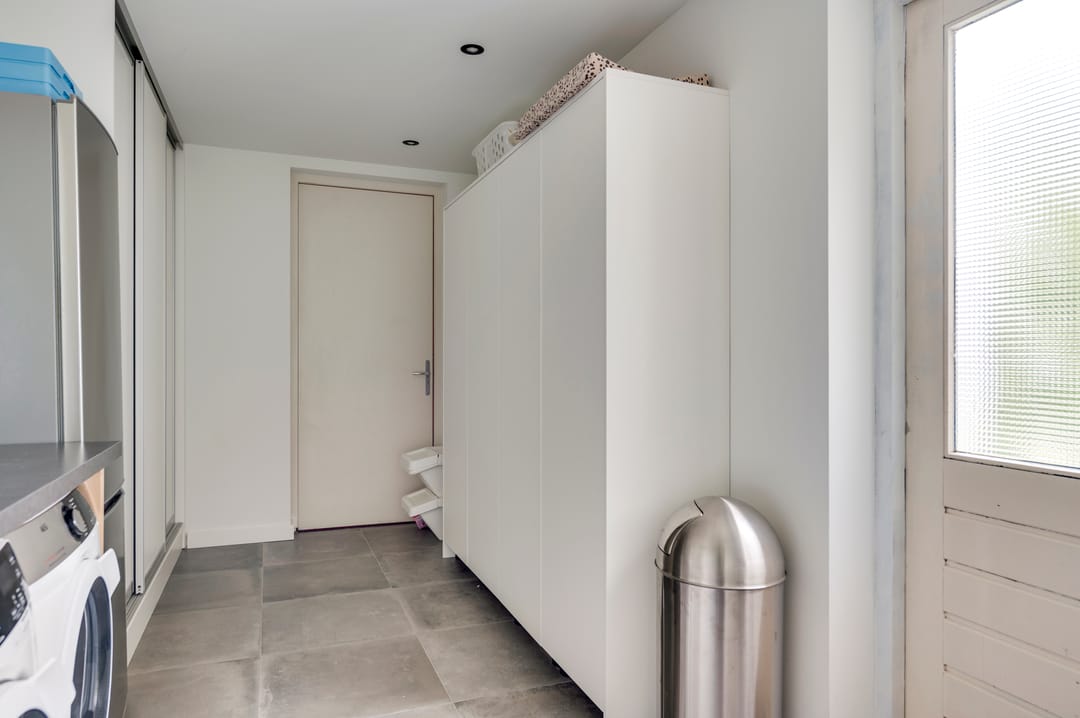 Foto 23 van Rijksweg Noord 55