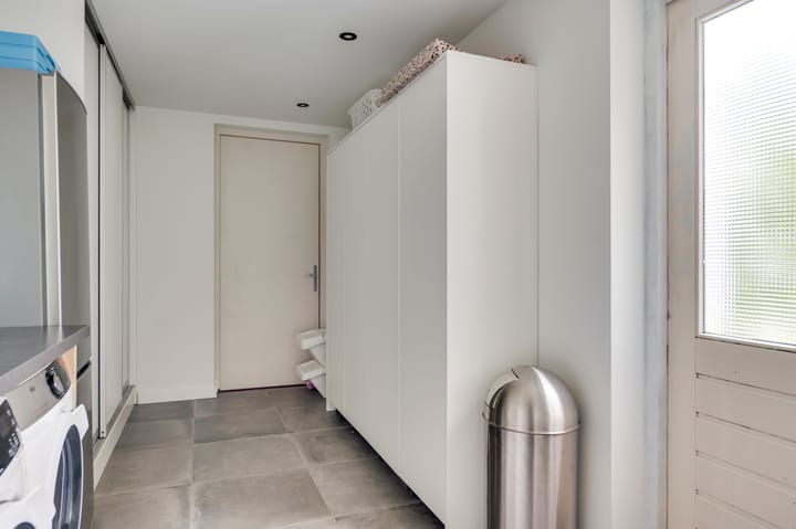 Foto 23 van Rijksweg Noord 55