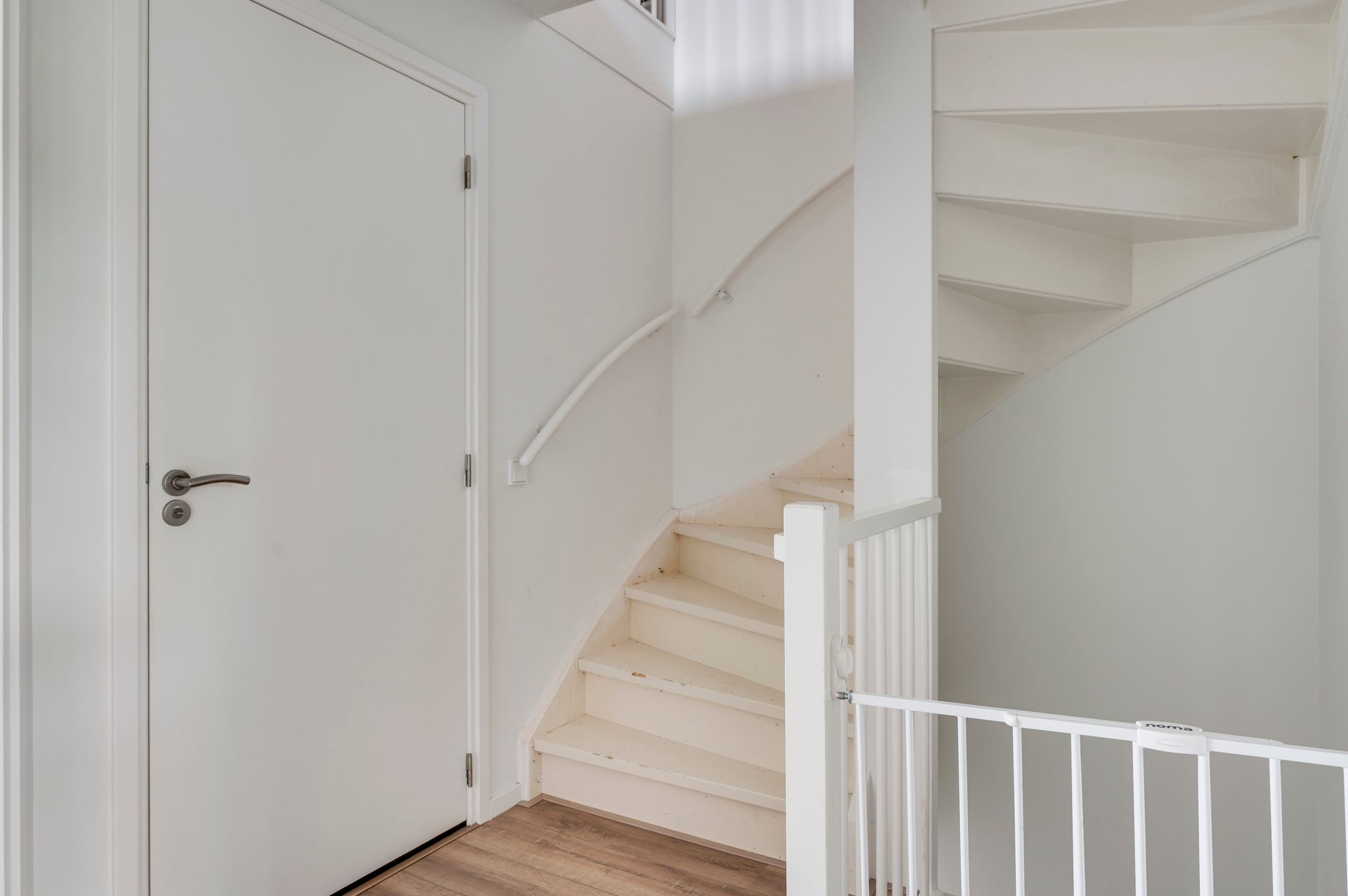 Foto 24 van Rijksweg Noord 55