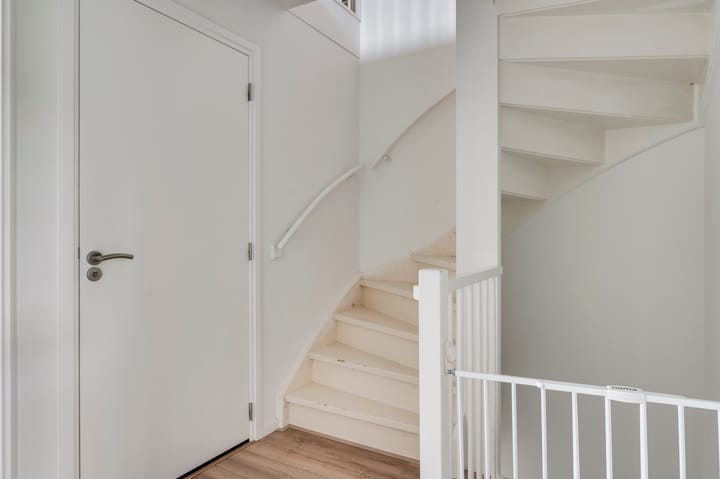 Foto 24 van Rijksweg Noord 55