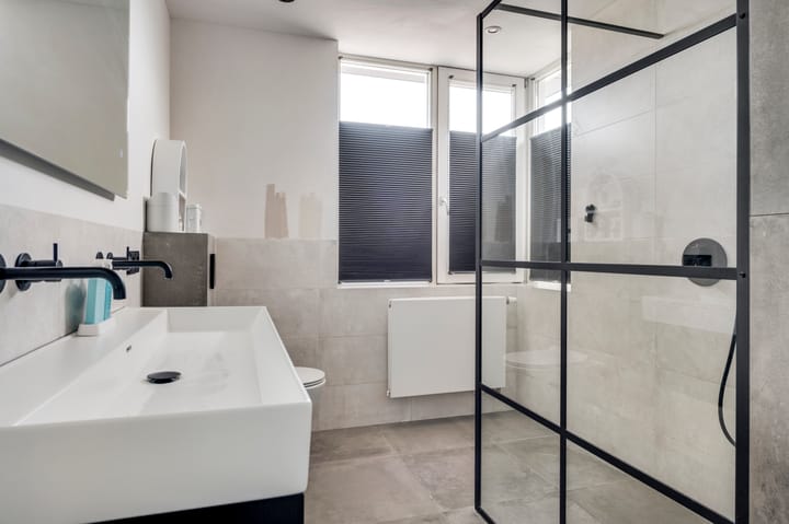 Foto 25 van Rijksweg Noord 55