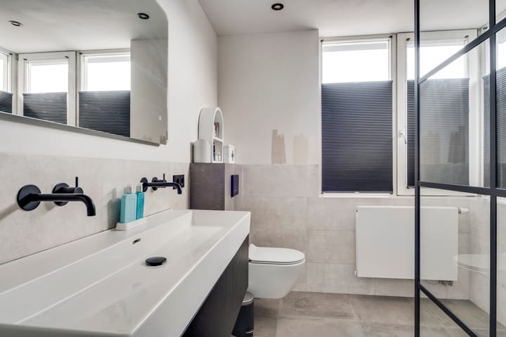 Foto 26 van Rijksweg Noord 55