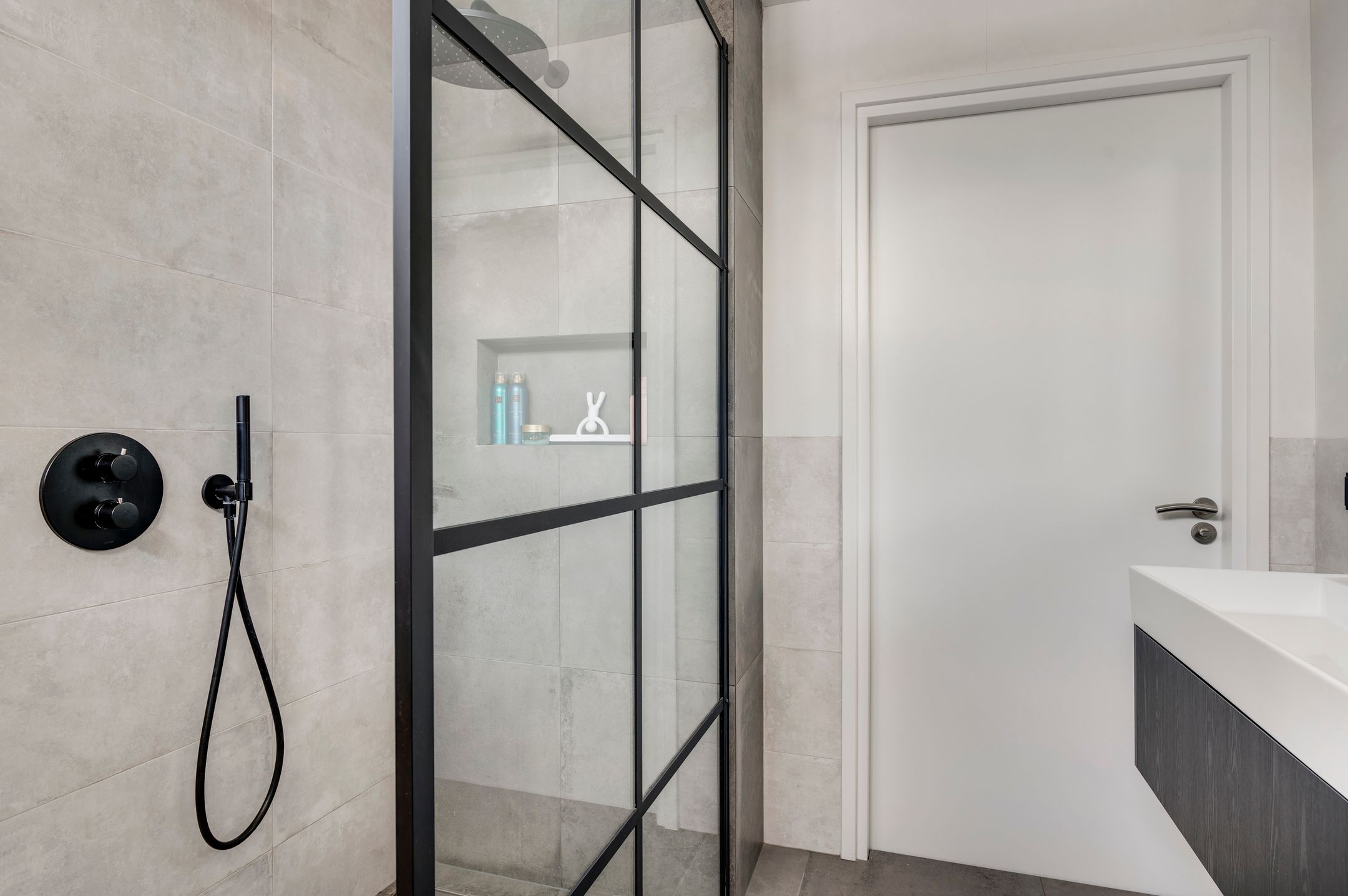 Foto 27 van Rijksweg Noord 55