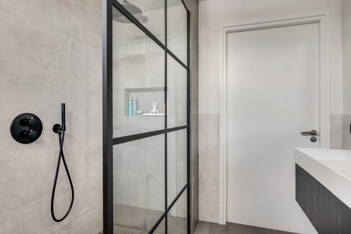 Foto 27 van Rijksweg Noord 55