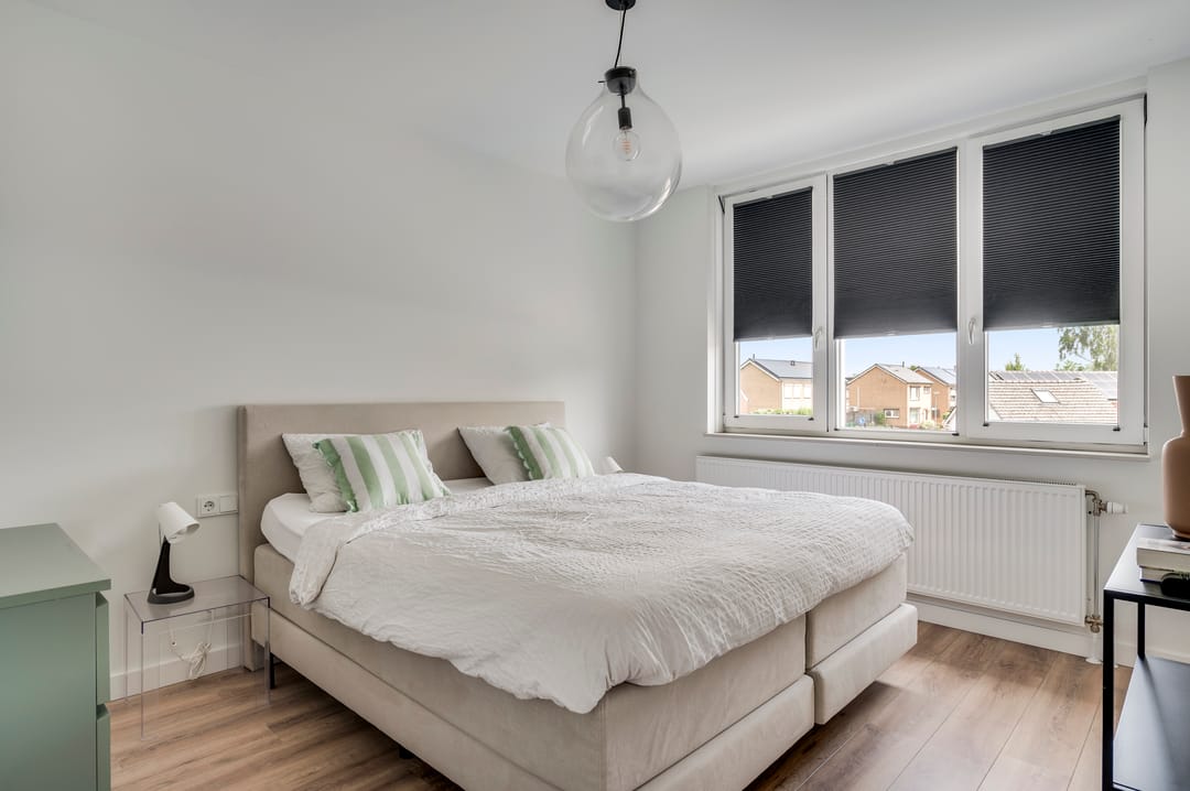 Foto 28 van Rijksweg Noord 55