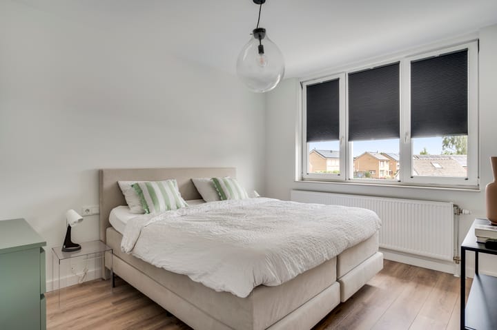 Foto 28 van Rijksweg Noord 55