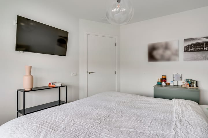 Foto 29 van Rijksweg Noord 55