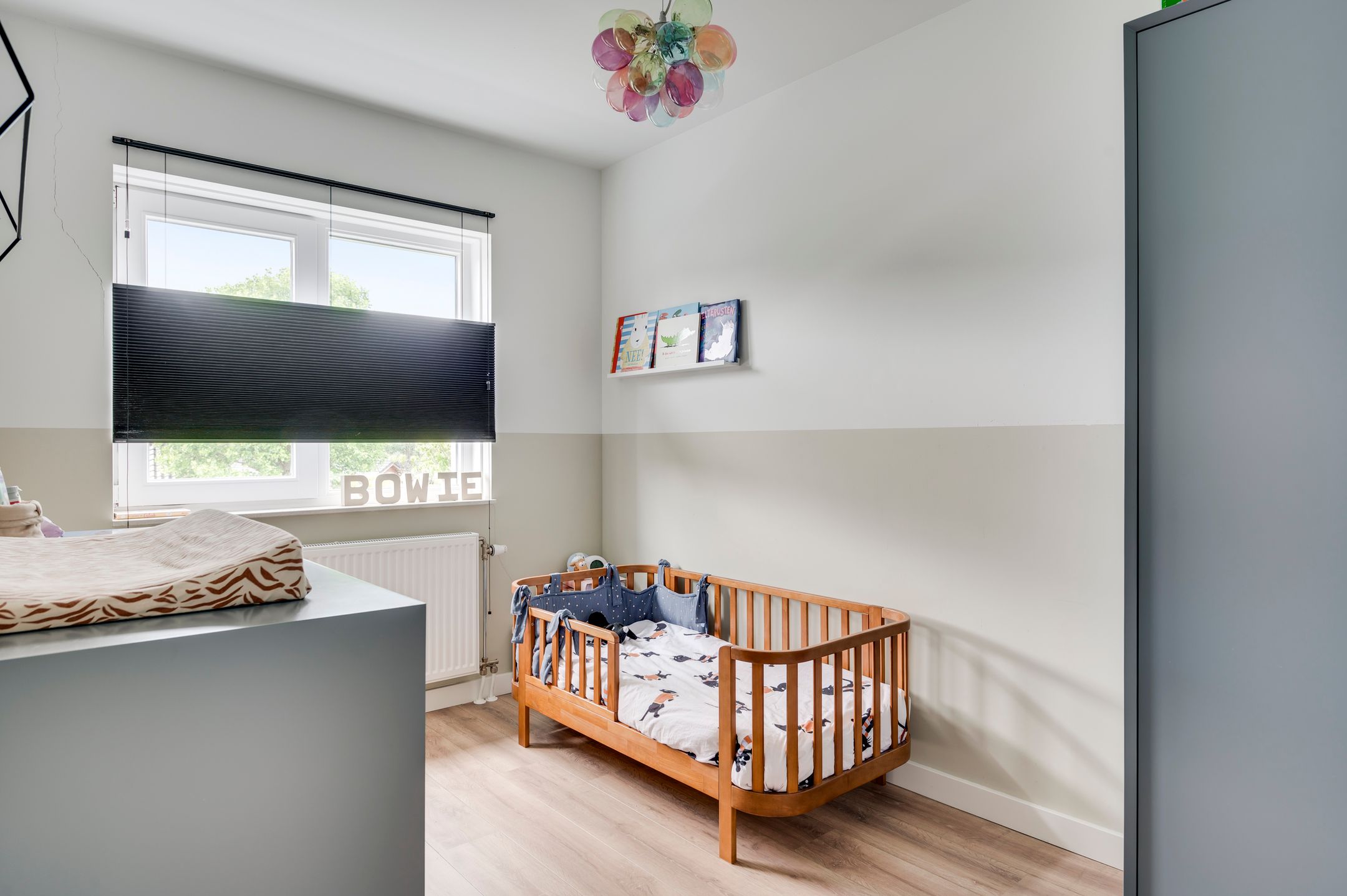 Foto 30 van Rijksweg Noord 55