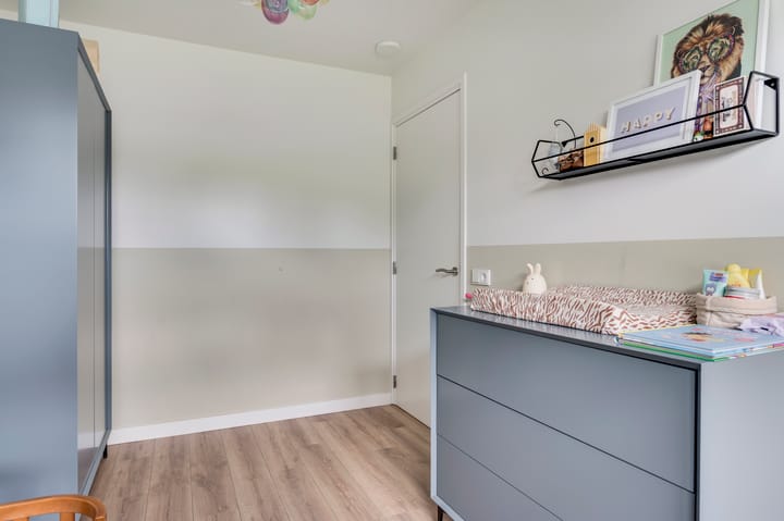 Foto 31 van Rijksweg Noord 55