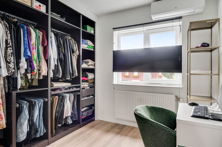 Foto 32 van Rijksweg Noord 55