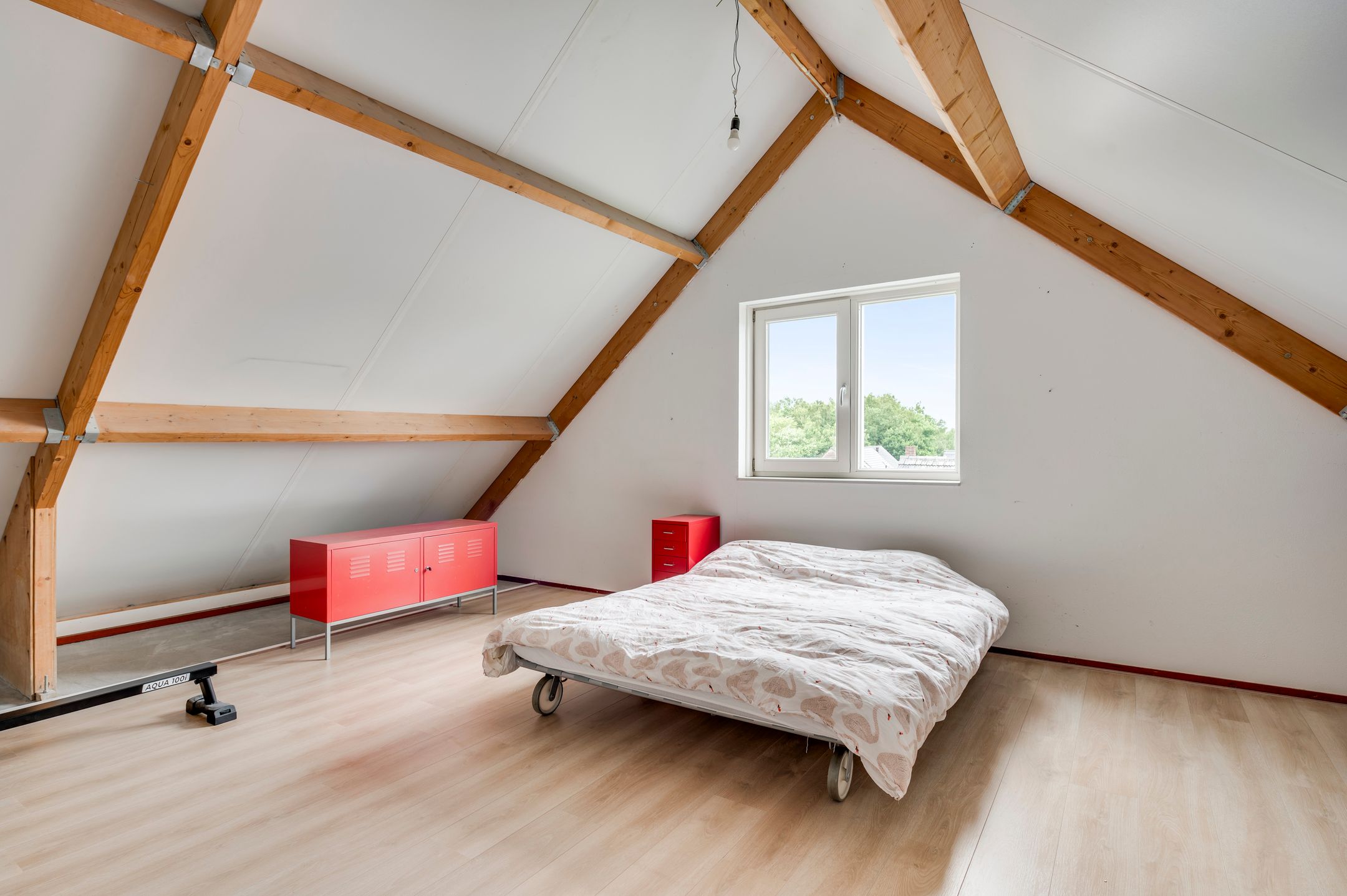 Foto 33 van Rijksweg Noord 55