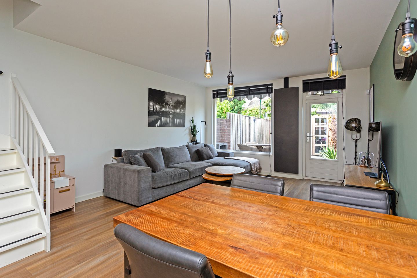 Foto 4 van Duivenkamp 369