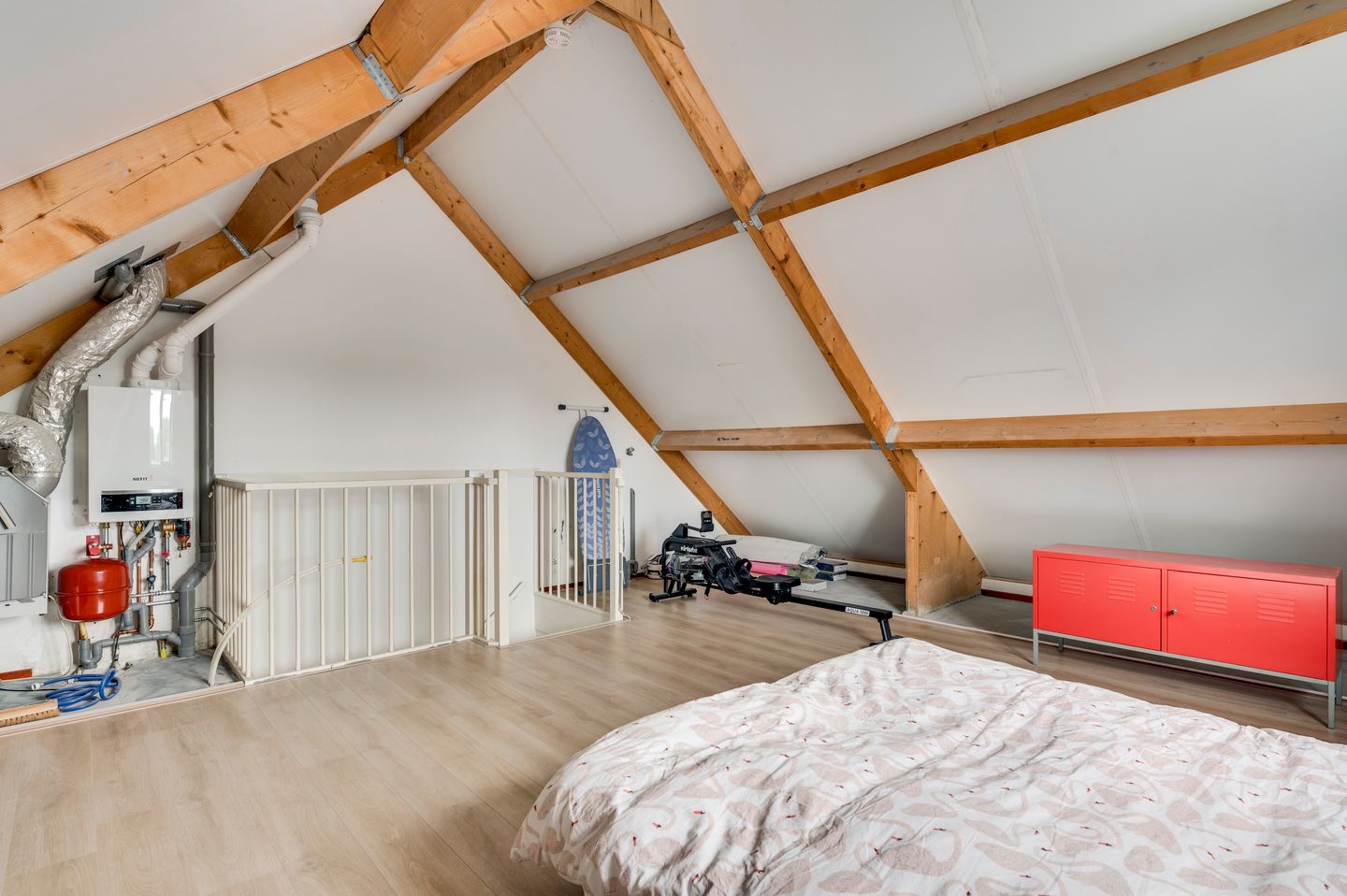 Foto 34 van Rijksweg Noord 55