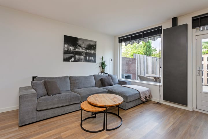 Foto 5 van Duivenkamp 369