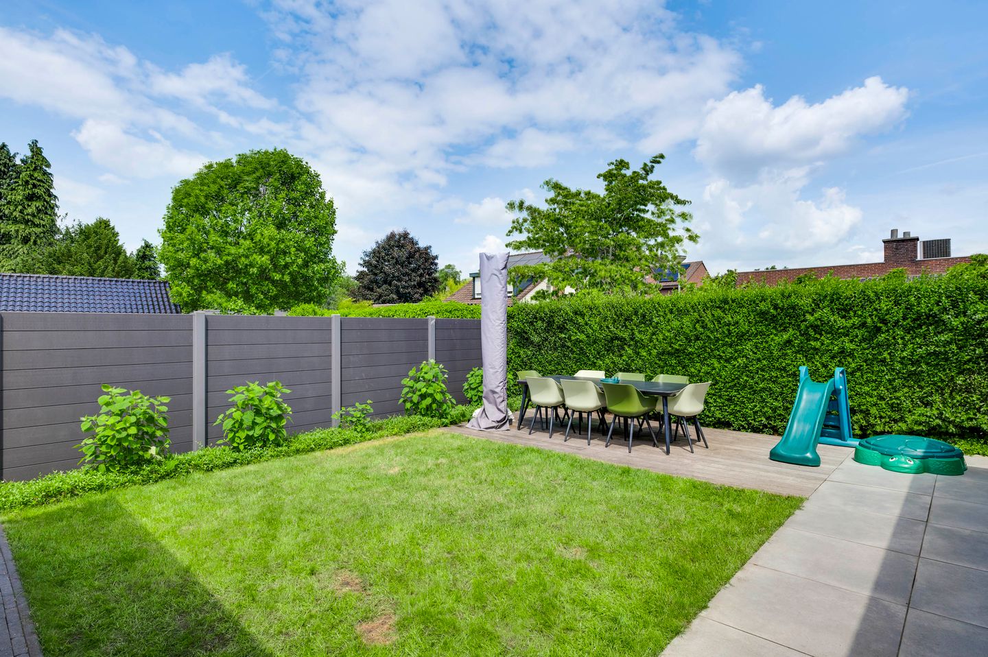 Foto 35 van Rijksweg Noord 55