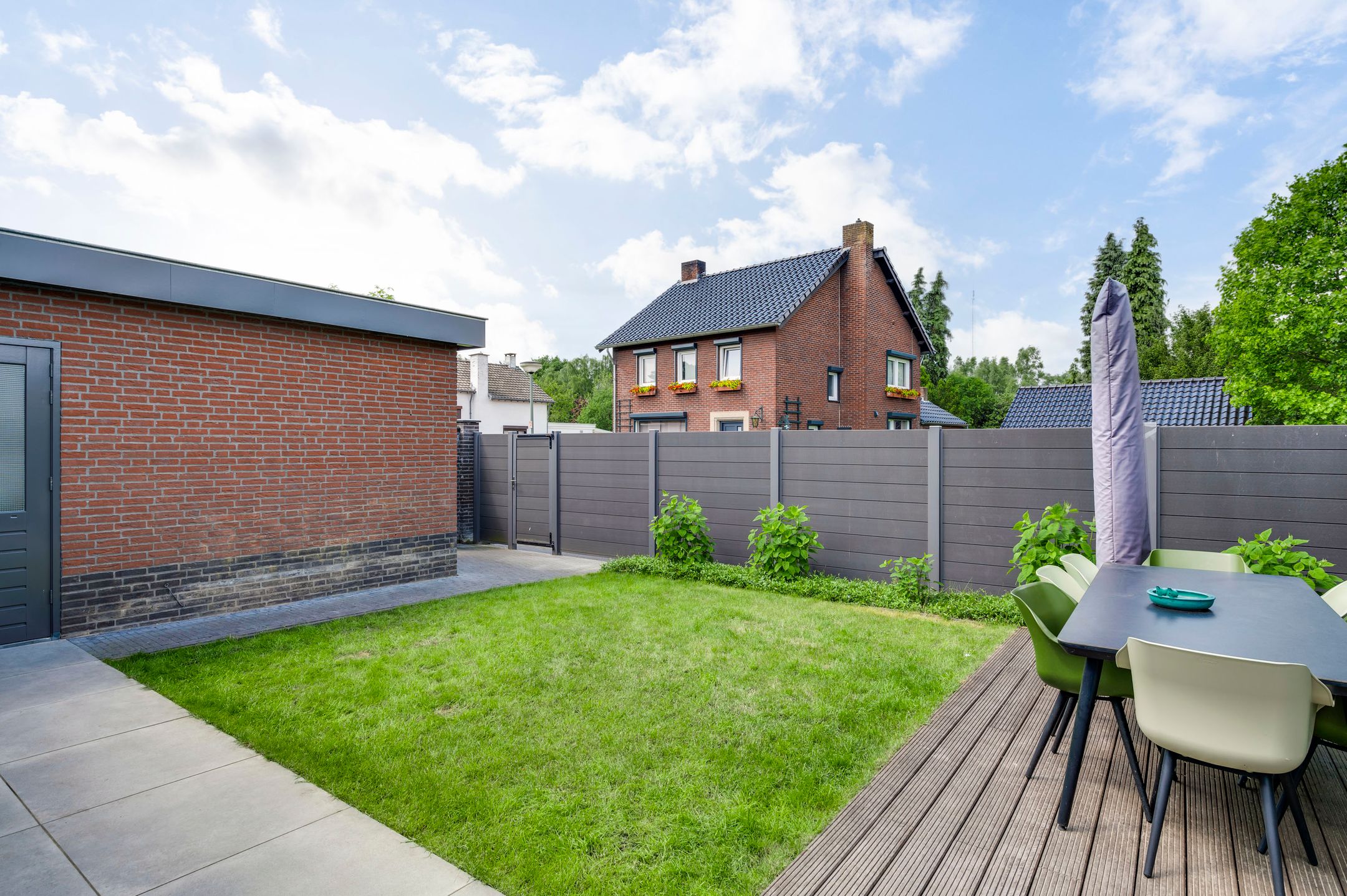 Foto 36 van Rijksweg Noord 55