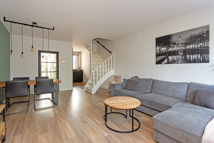 Foto 7 van Duivenkamp 369