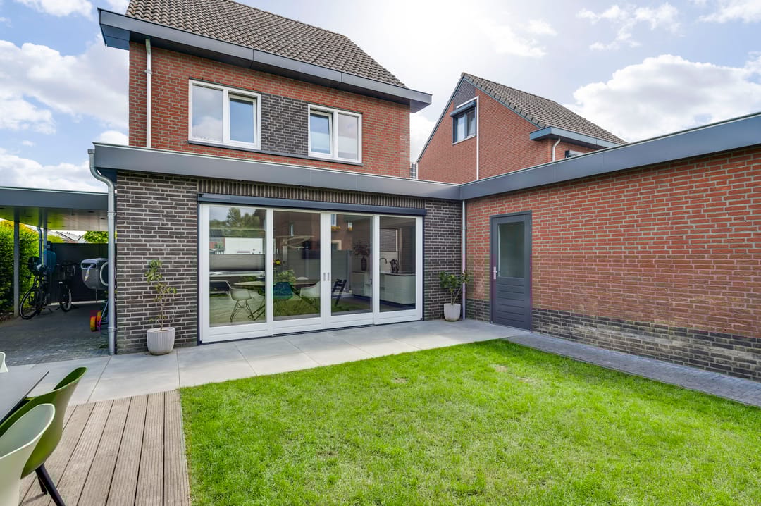 Foto 37 van Rijksweg Noord 55