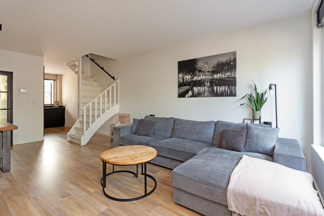 Foto 8 van Duivenkamp 369