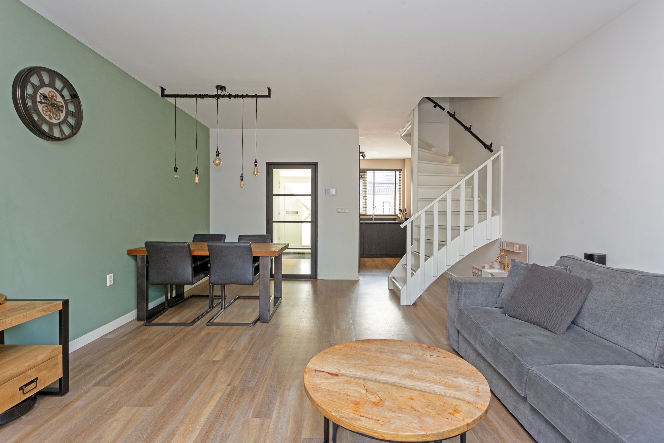 Foto 9 van Duivenkamp 369