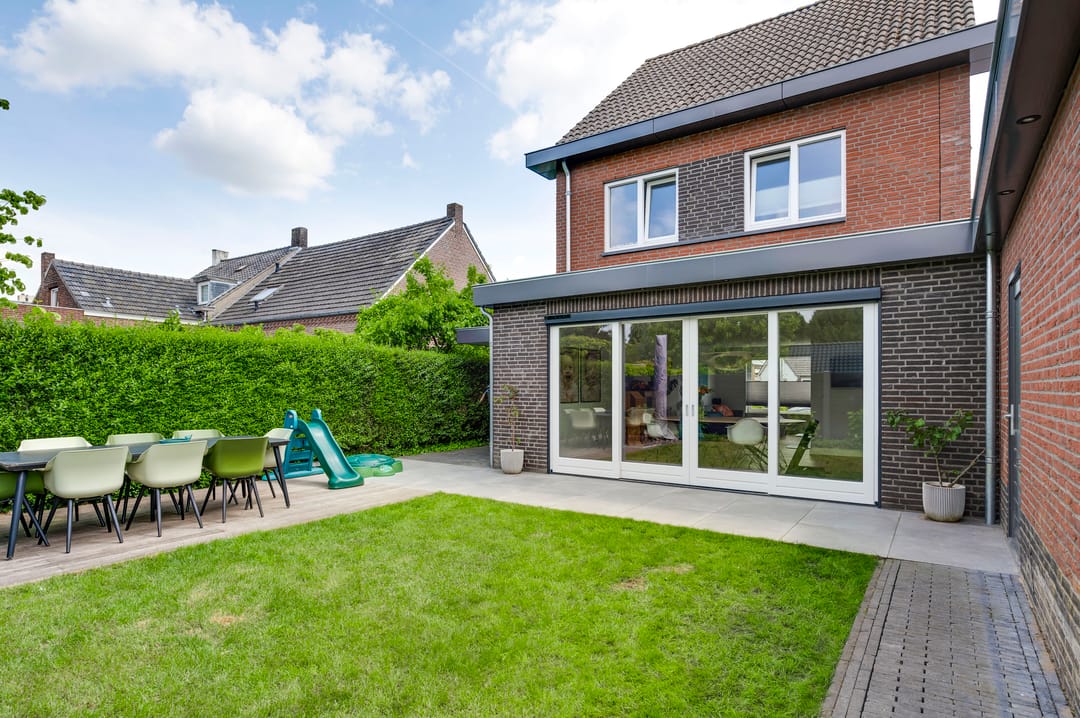 Foto 38 van Rijksweg Noord 55