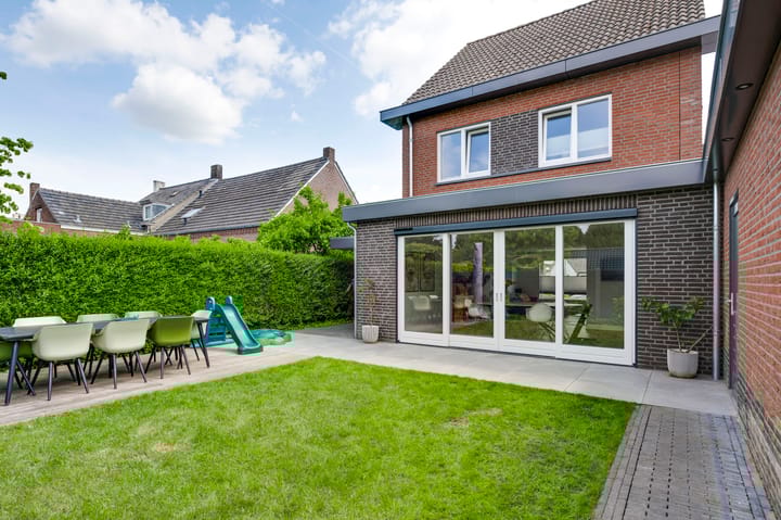 Foto 38 van Rijksweg Noord 55