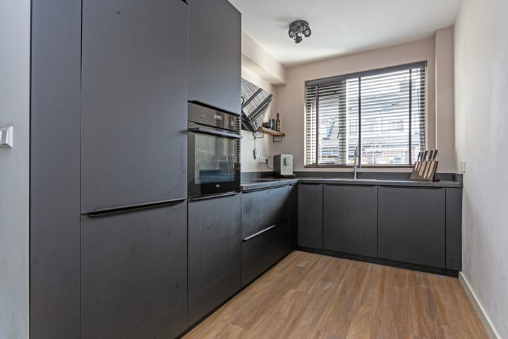 Foto 10 van Duivenkamp 369