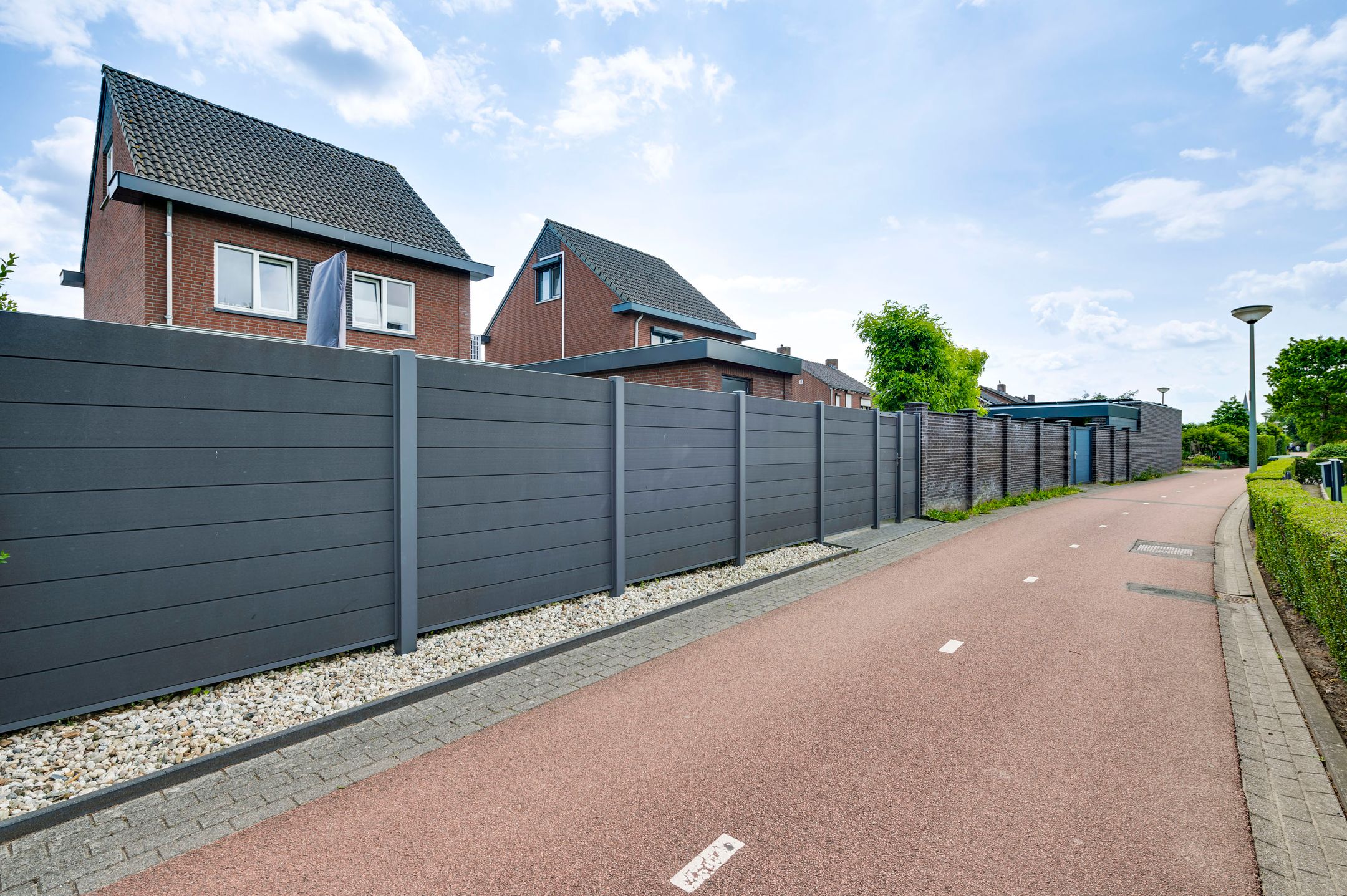 Foto 39 van Rijksweg Noord 55