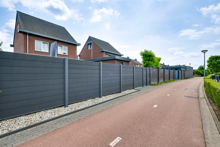 Foto 39 van Rijksweg Noord 55