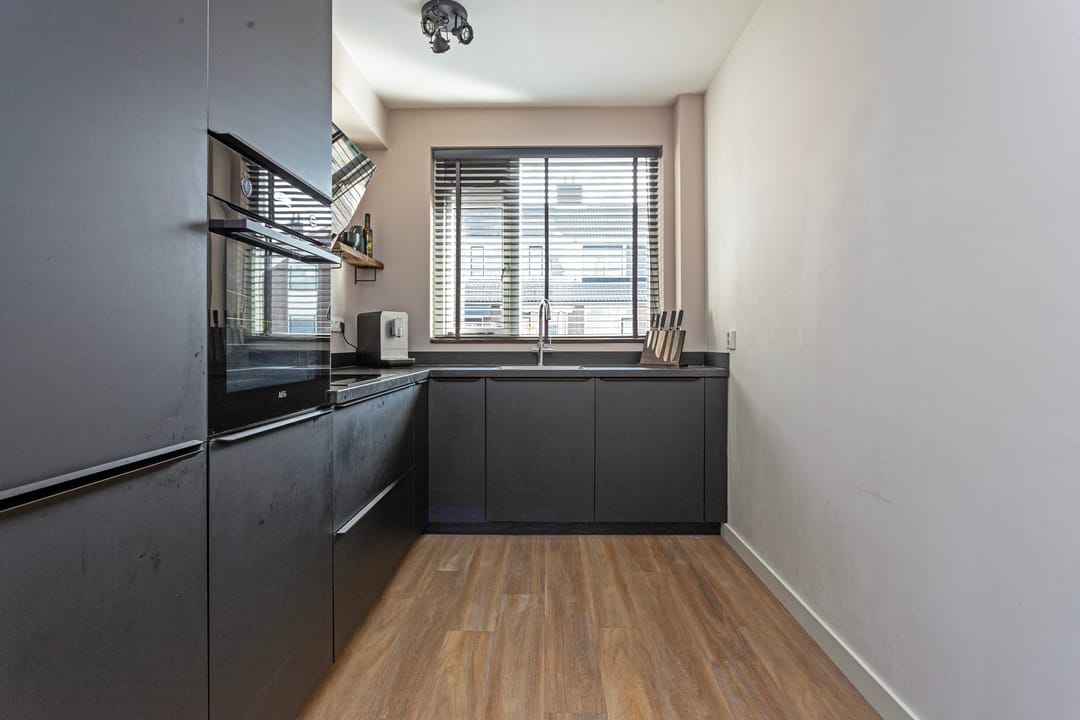 Foto 11 van Duivenkamp 369