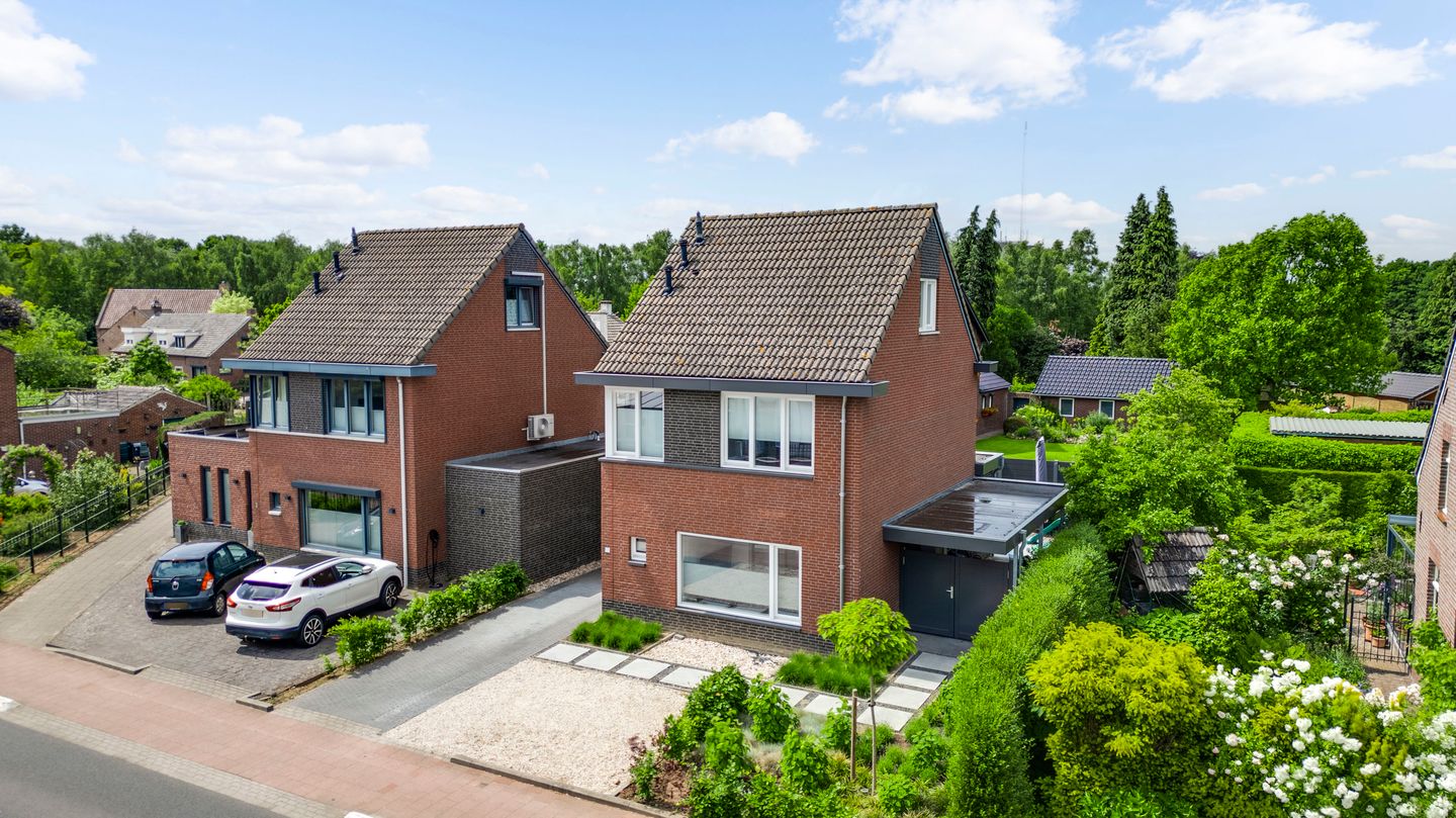 Foto 40 van Rijksweg Noord 55