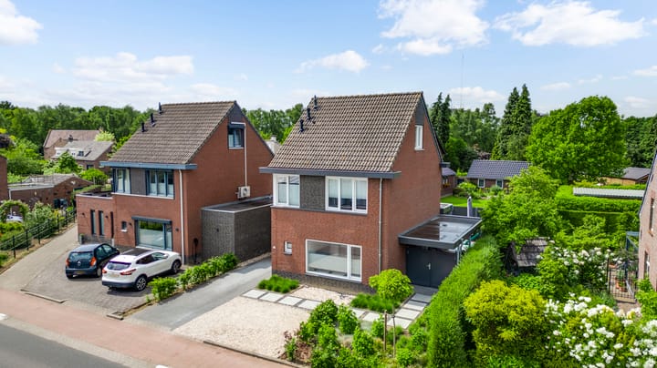 Foto 40 van Rijksweg Noord 55