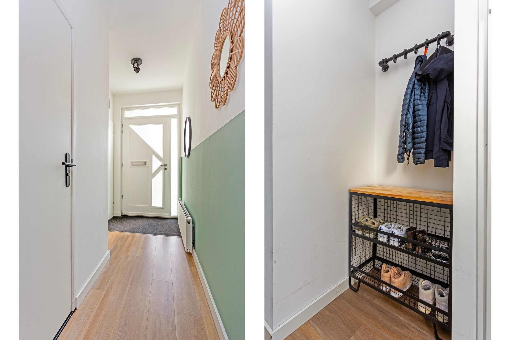 Foto 12 van Duivenkamp 369