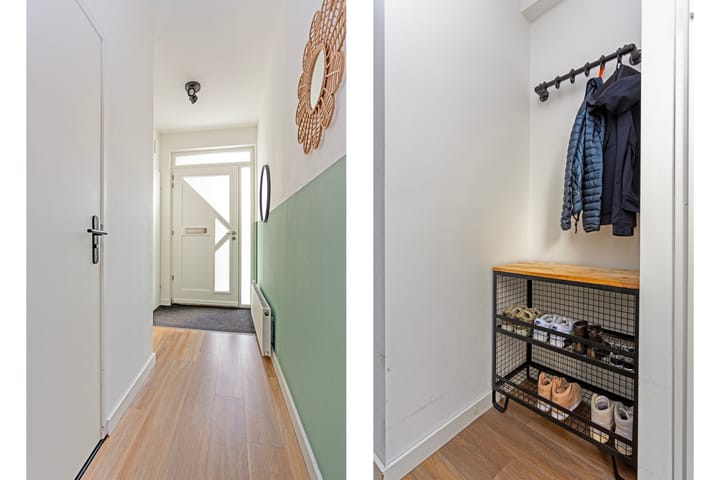 Foto 12 van Duivenkamp 369