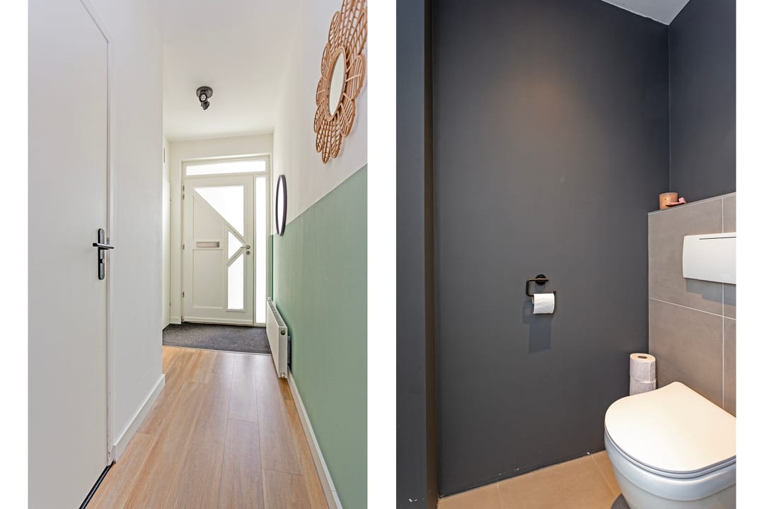 Foto 13 van Duivenkamp 369