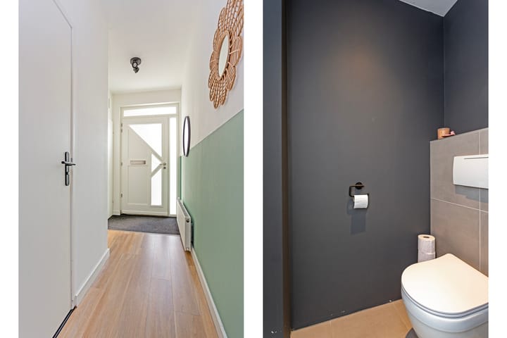 Foto 13 van Duivenkamp 369