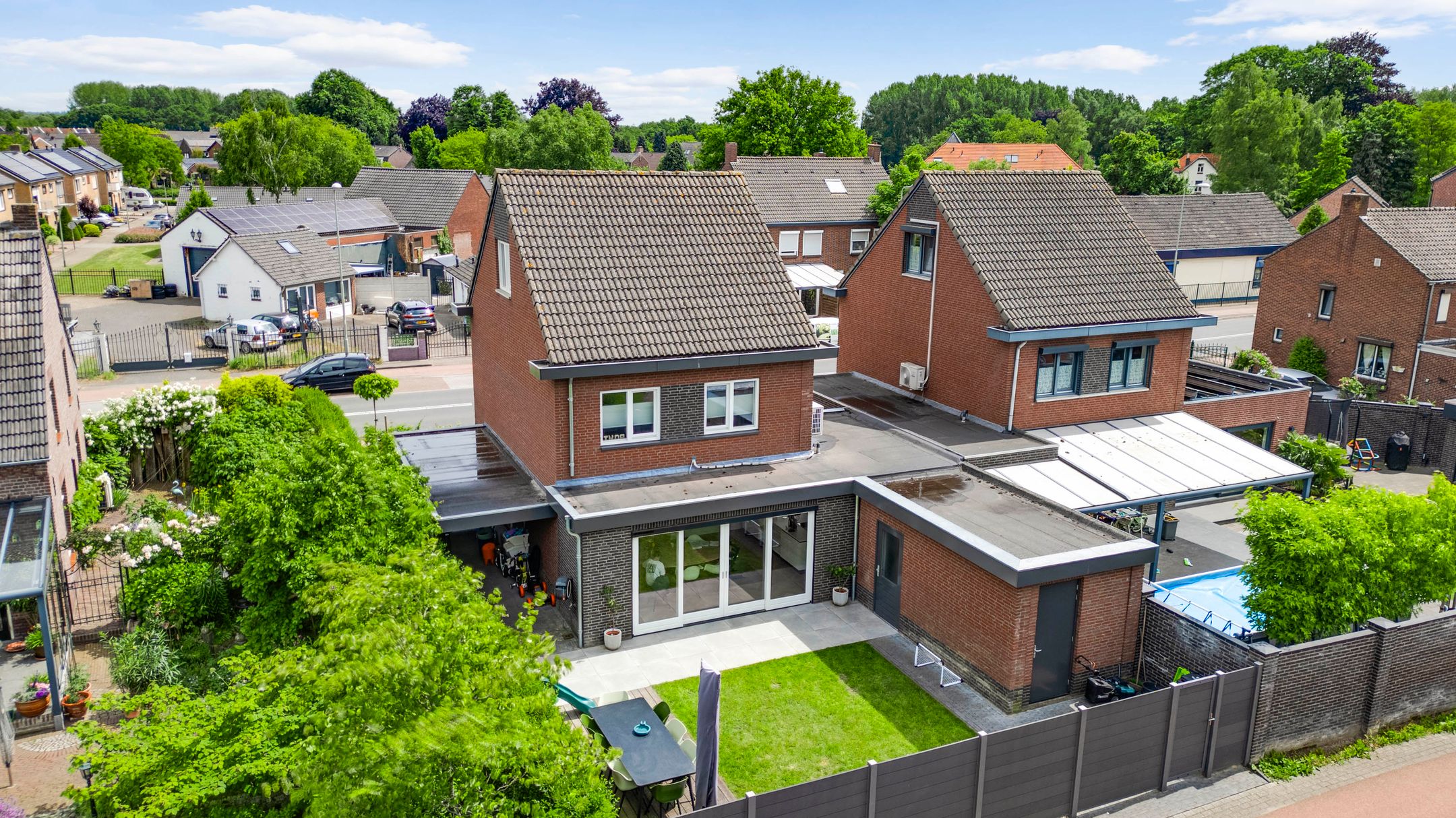 Foto 42 van Rijksweg Noord 55