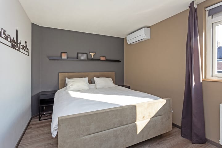 Foto 14 van Duivenkamp 369