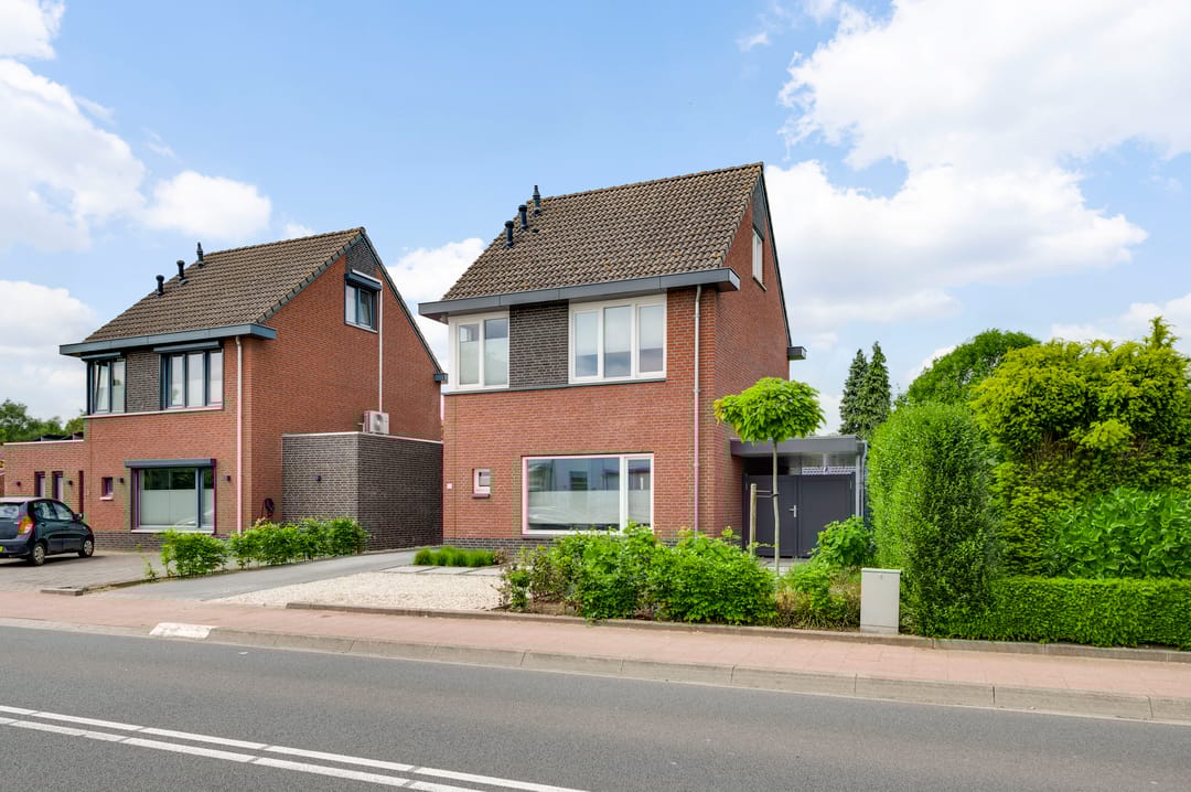 Foto 43 van Rijksweg Noord 55