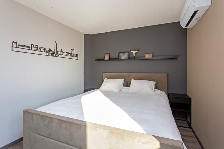 Foto 15 van Duivenkamp 369