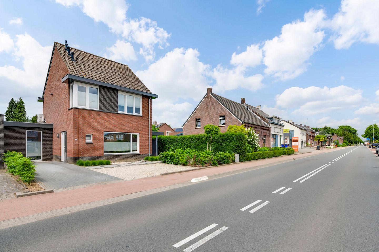 Foto 44 van Rijksweg Noord 55