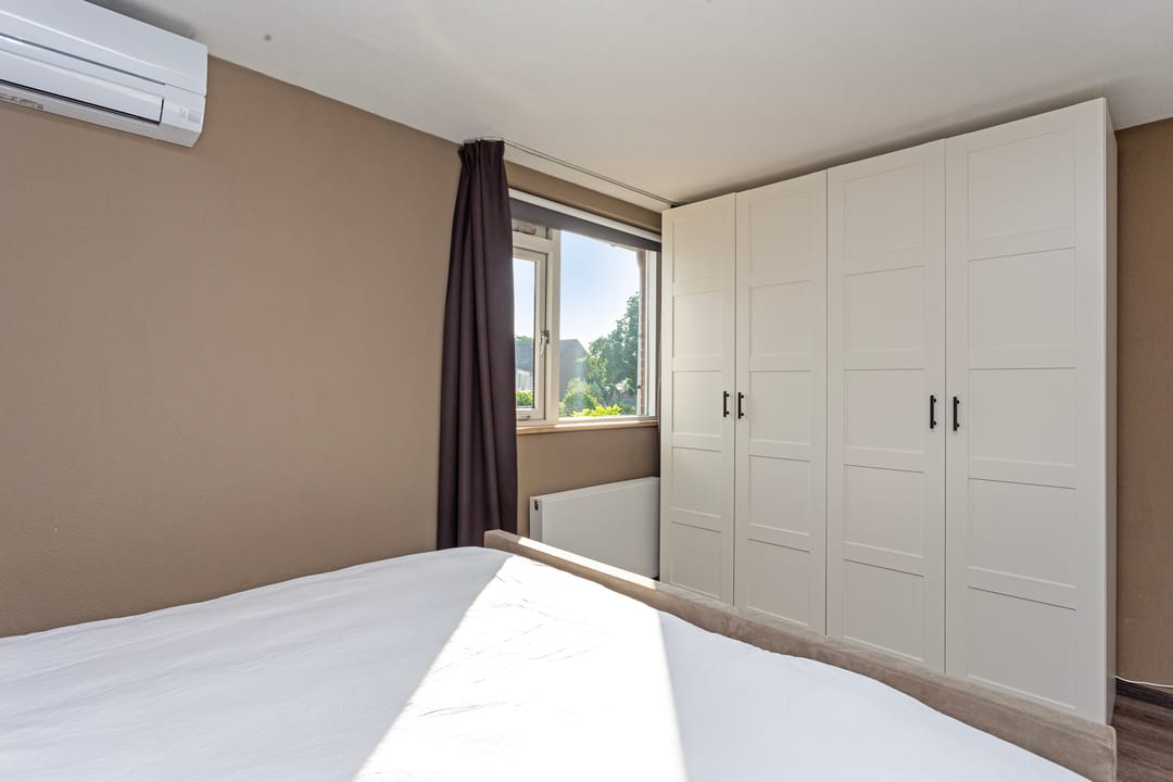 Foto 16 van Duivenkamp 369