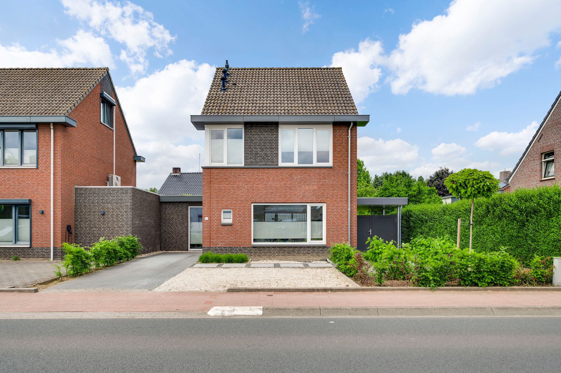 Foto 45 van Rijksweg Noord 55