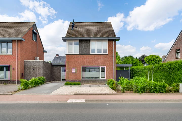 Foto 45 van Rijksweg Noord 55