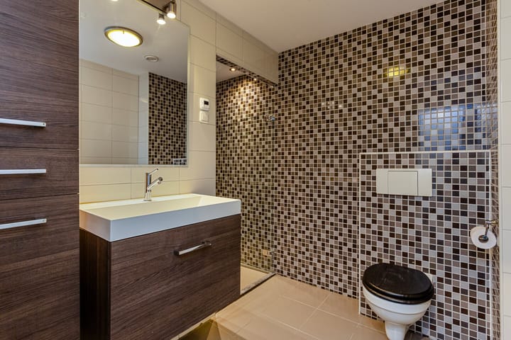 Foto 17 van Duivenkamp 369