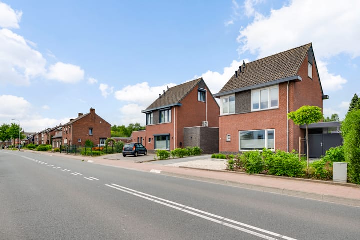 Foto 46 van Rijksweg Noord 55