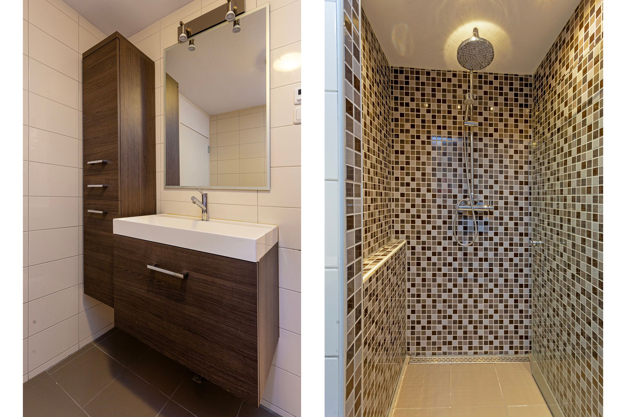 Foto 18 van Duivenkamp 369