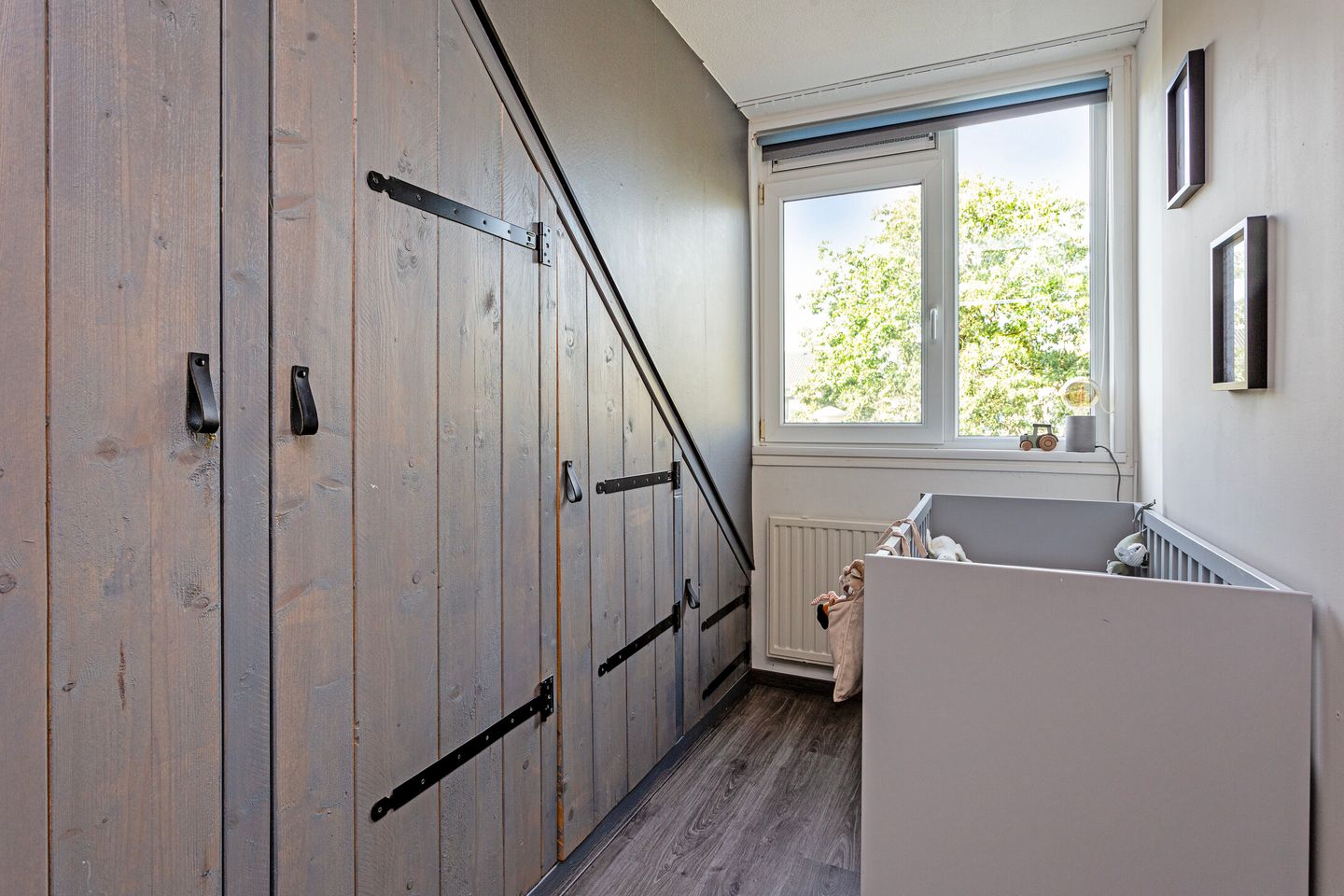 Foto 19 van Duivenkamp 369